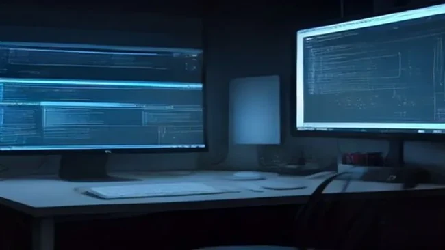 Akhir Boilerplate: Bagaimana AI Mengubah Rekayasa Kode