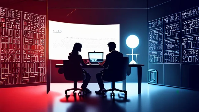 AI Can Write Code But Can It Actually Build Production-Ready Software