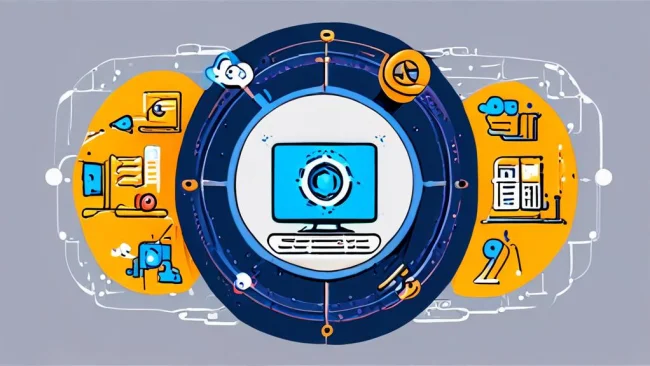 Astro 4+: The Best Framework for Content-Focused Websites