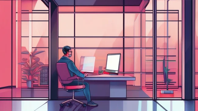 Building Software With AI Agents: What Developers Need to Know