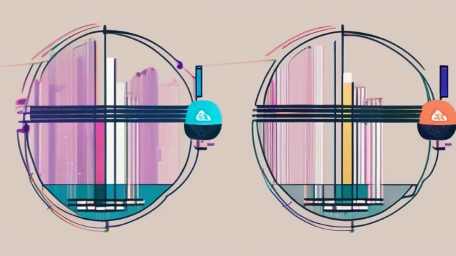 Bun vs. Node.js vs. Deno: Performance Benchmarks and Real-World Usage