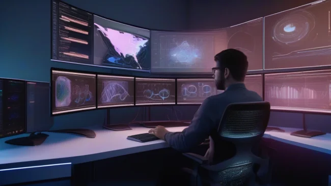 Can AI Agents Really Handle an Entire Software Development Lifecycle?