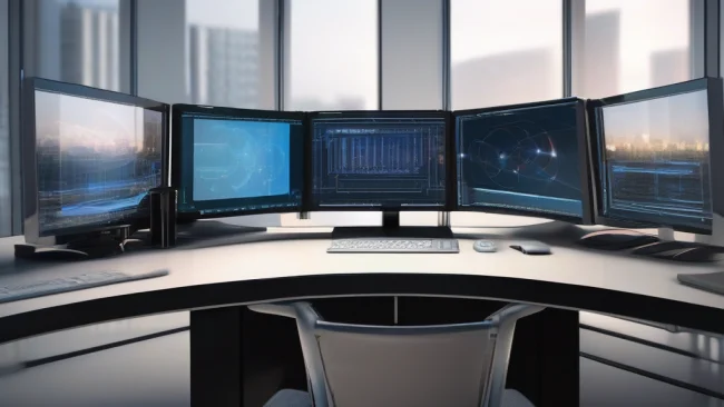 Clean Architecture Explained for Modern Application Development