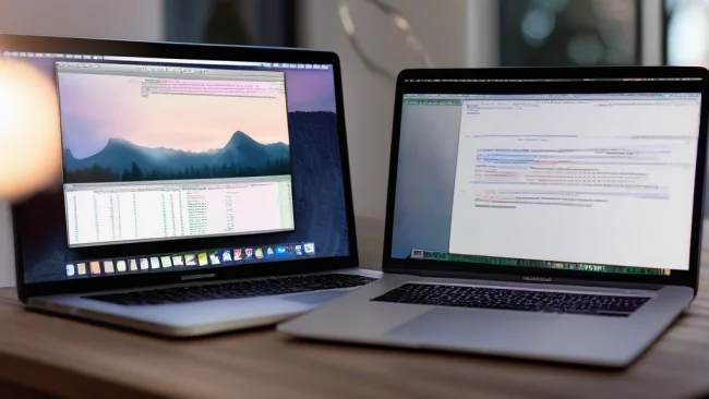 Core Data vs SwiftData: Choosing Local Storage for iOS