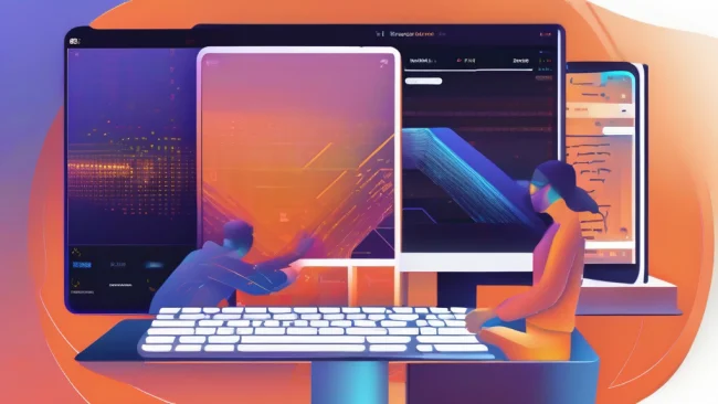 Cross-Platform Mobile Development: Flutter vs React Native vs Native in 2026