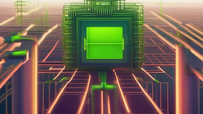 Green Software Engineering: Building Energy-Efficient Code and Infrastructure