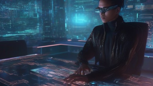How AI Coding Agents Are Redefining the Role of Software Engineers
