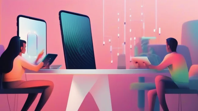How to Prepare an iOS App for the App Store