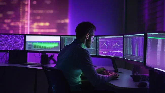 LLM Costs Are Exploding: How Developers Can Optimize AI Inference