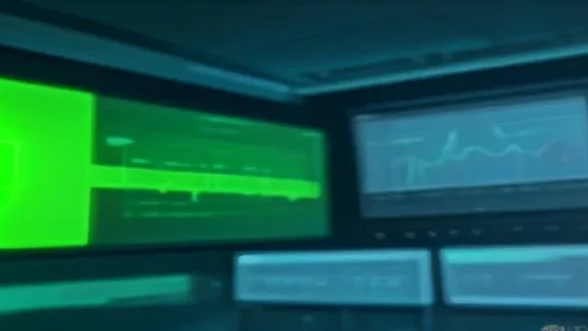 Optimizing Core Web Vitals Beyond 95+ Lighthouse Scores