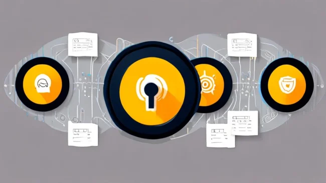 Privacy-First Analytics: Tracking User Behavior Without Violating GDPR