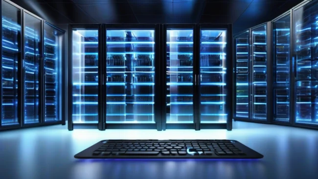 Secrets Management in Cloud Applications: Vault vs. Cloud Key Vaults
