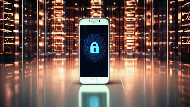 Mengamankan Aplikasi Android dari Rekayasa Balik dan Dynamic Hooking