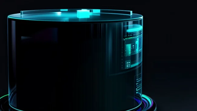 Serverless vs Containers: Choosing the Right Architecture in 2027