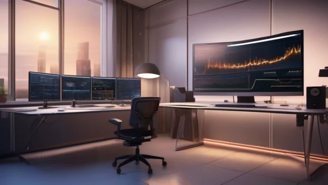 Software Engineering in 2027 What Has Changed and What Hasnt
