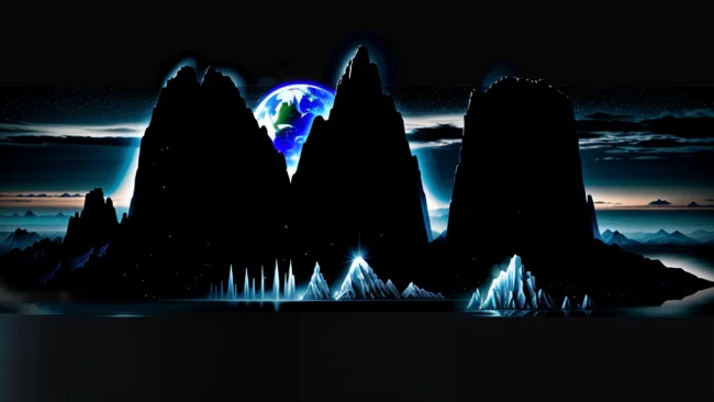 Technologys Tectonic Shifts What Developers Must Master