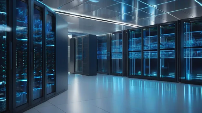 Terraform, OpenTofu, and the Future of Infrastructure as Code