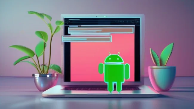 Testing Android Applications with Unit and UI Tests