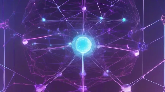 The Evolving Backend: AI, APIs, Serverless, and Event-Driven Architecture
