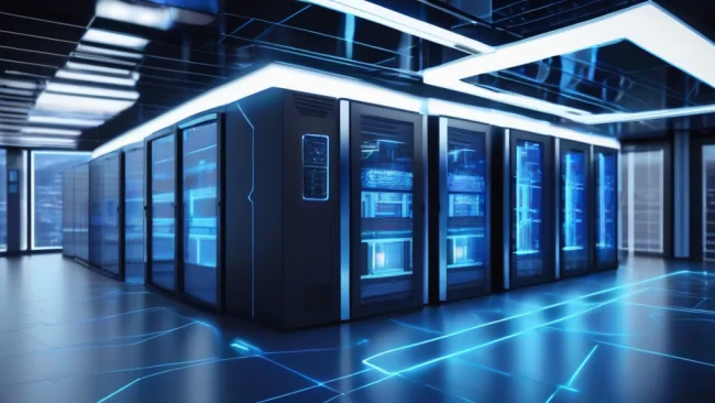 What Is Platform Engineering and Why Is Everyone Talking About It