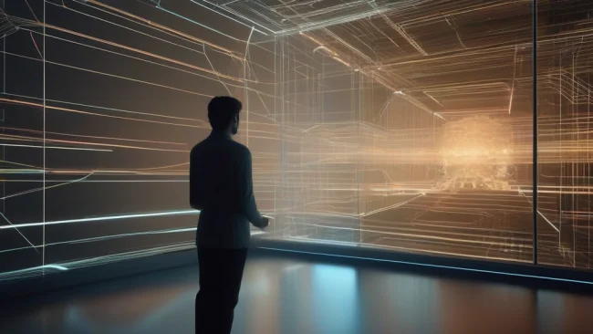 Why Human Oversight Still Matters in Autonomous Software Development