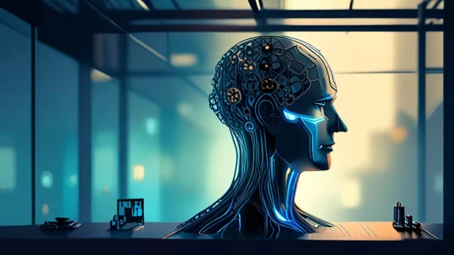 Why RAG Still Matters in the Age of Agentic AI
