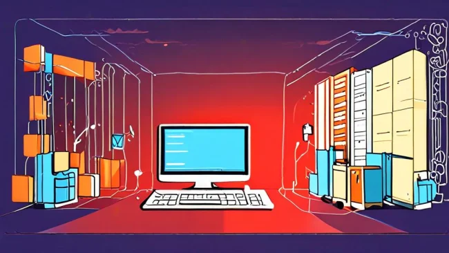 Zero-Downtime Database Migrations in High-Traffic Web Applications