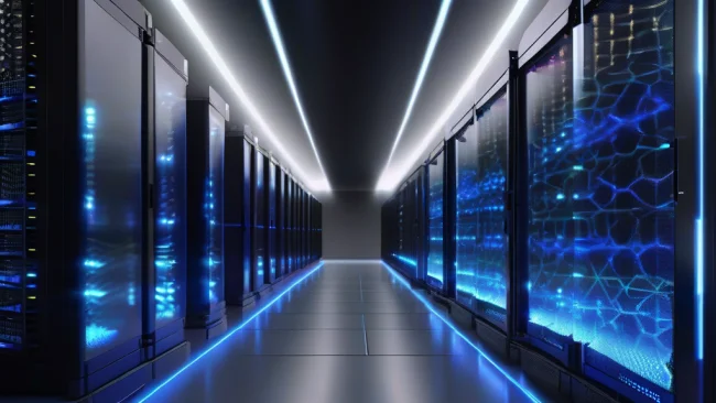 Zero Trust and AI: The Next Generation of Enterprise Security