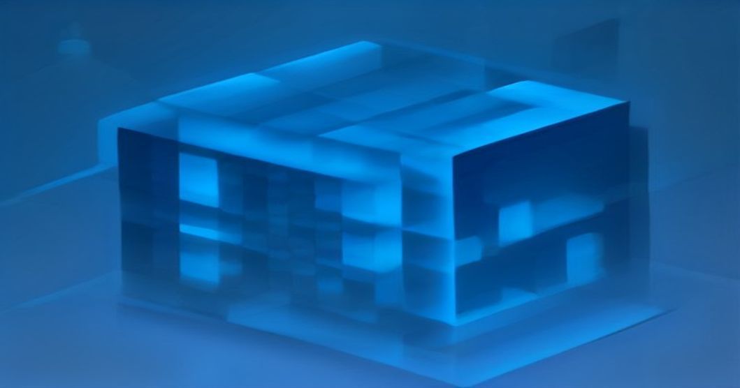 Building Reliable LLM Applications: What Developers Often Get Wrong | Coderix.dev