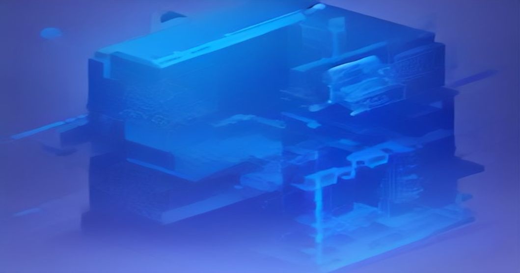 GitOps Explained: Why Infrastructure Is Moving Into the Git Workflow | Coderix.dev