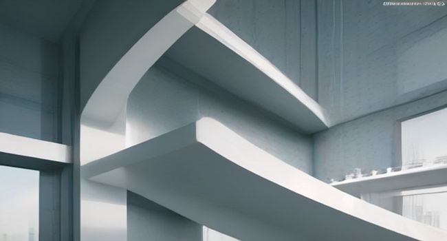 Clean Architecture and Domain-Driven Design in Modern Software
