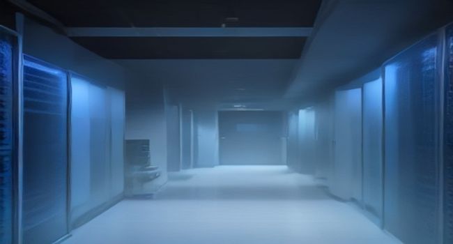 Cloud Infrastructure Is Changing Because of AI What Developers Should Know | Coderix.dev
