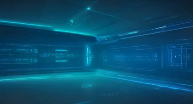 Zero-Downtime Database Migration Strategies in the Cloud