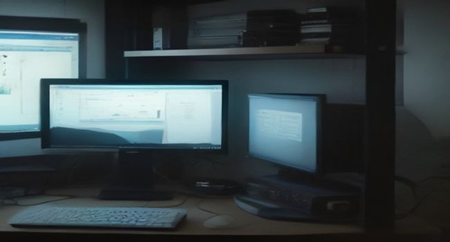 Evaluating LLM Output Quality: Tools and Metrics for AI Engineers | Coderix.dev