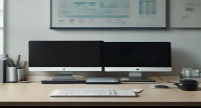 Headless CMS Comparison: Strapi, Sanity, and Contentful | Coderix.dev