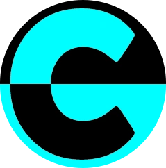 Coderix.dev Logo