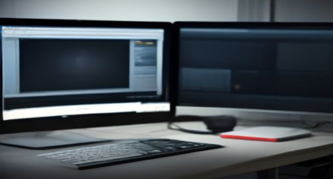 Mastering Data Validation with Pydantic and FastAPI for Production