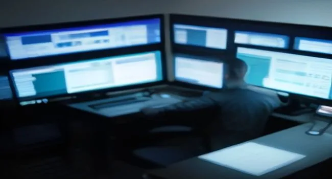 Mobile App Penetration Testing Checklist: Android & iOS