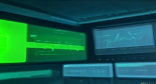 Optimizing Core Web Vitals Beyond 95+ Lighthouse Scores
