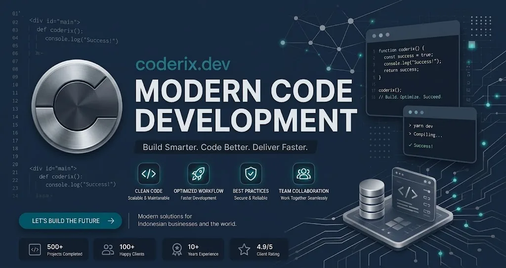 The Evolution of Web Components in Modern Web Frameworks