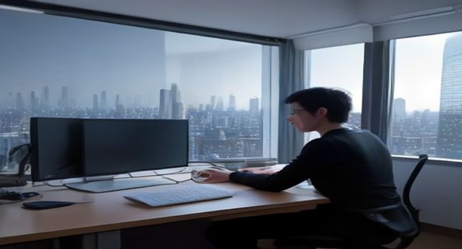 Technology Explained: A Developer’s Guide to the Next Generation of Software