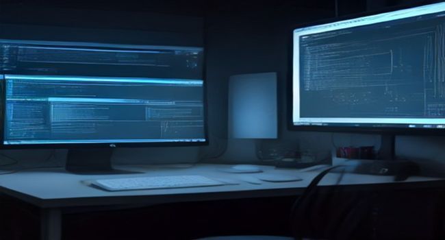 The End of Boilerplate? How AI Is Changing Everyday Development | Coderix.dev