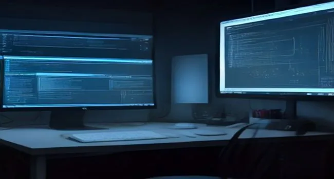 Akhir Boilerplate: Bagaimana AI Mengubah Rekayasa Kode